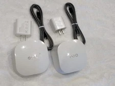 EERO 6 Dual-Band Mesh Wi-Fi System Two units (N010001)