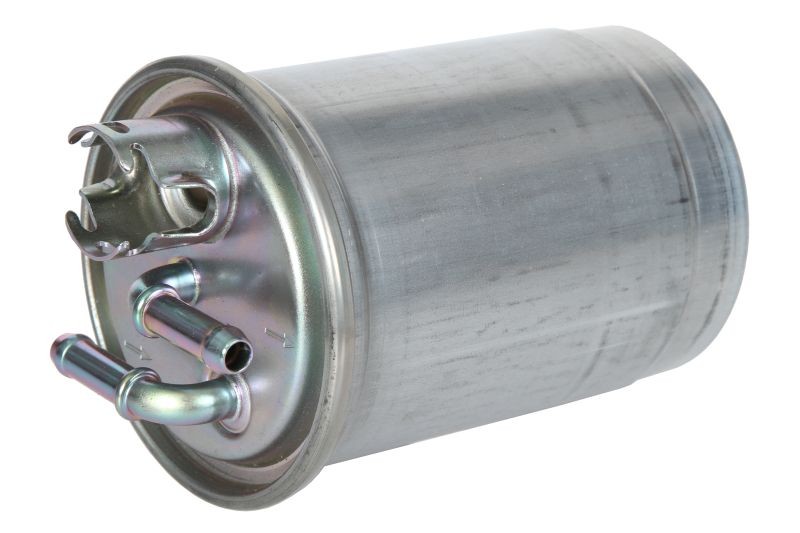 2x ✅Fits MANN-FILTER WK 823 Fuel Filter WK 823 MANN-HUMMEL FILTRATIO ⭐UK Seller⭐