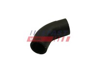 Fast Heizungsschlauch FT61097 FüR Ford Transit Custom V362 Bus F3 FY FZ V363 FCD