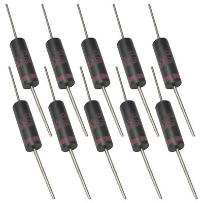 Frequency Conversion High Voltage Diode for CL08-08 TG3508 UHVM8 Microwave Oven