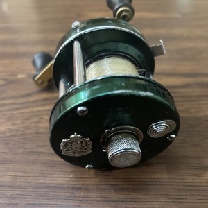 Ambassadeur 5000d | eBay