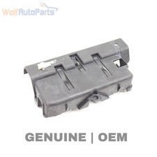 2015-2019 MERCEDES-BENZ GLA250 - Battery TOP Cover 2465410305