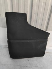 Pare-choc arrière Renault R9