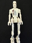 Kenner Star Wars ROTJ 8D8 * COMBINED SHIPPING *