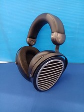 Hifiman Headphones Edition XS Used