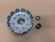 cloche d' embrayage origine BETA ENDURO 4T 400 RR 2012 FACTORY