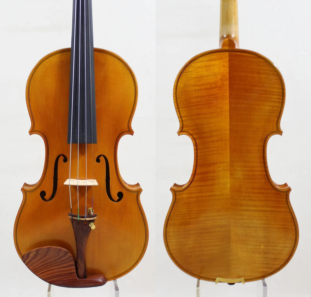 Antonio Violin for sale | eBay