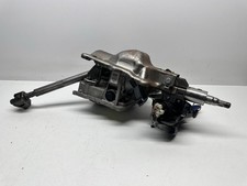 Pompe direction assistée Fiat STILO