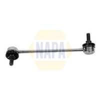 Napa Koppelstange Stabilisator Vorderachse Rechts FüR Hyundai Getz TB