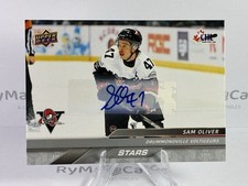 2025-26 Upper Deck CHL Hockey Guide in-content 38