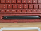 Foto 3 di 6
