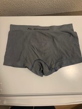 boxershorts herren
