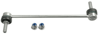 Koppelstange Stabilisator Vorderachse FüR Ford Tourneo Custom V362 Bus V710