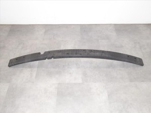 BMW 51117015000, 51117015000