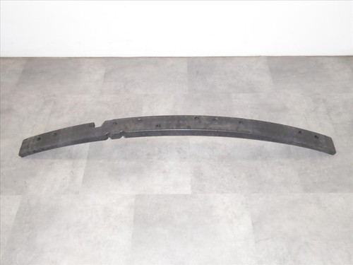 BMW 51117015000, 51117015000