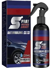 RayHong Spray Coating Agent Antifouling Solution Waterproof