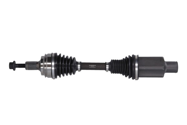 Kamoka Antriebswelle 5010421 M16X1.5 FüR Mercedes Klasse W212 Model S212 CLS 250-image