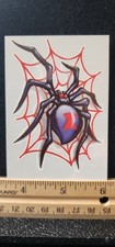 Temporary Tattoo New On Card Various Designs Available Will Combine Shipping