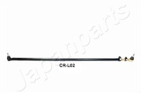 Japanparts CR-L02 Spurstange FüR Land Rover