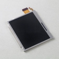 For Nintendo DSI NDSI Bottom Lower LCD Screen Display Repair Replacement
