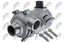 Pompe à eau BMW 2500