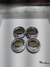 Rays Volk Center Caps High Type Carbon Set Of 4 Te37 Ce28 Re30 Rare Rays Volk Center Caps High Type Carbon Set Of 4 Te37 Ce28 Re30 Rare