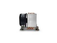 Dynatron A55 AMD SP6 3U Active CPU Cooler