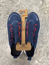 Unos Neillum Men's Size 12.5-13.5 Water Shoe