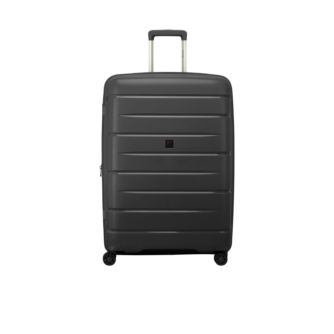 TROLLEY GRANDE MODO BY RONCATO STARLIGHT 3.0 423451