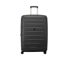 TROLLEY GRANDE MODO BY RONCATO STARLIGHT 3.0 423451