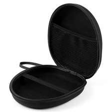 Universal Wireless On-Ear Headphones Case Compatible with JBL Tune 520BT 510BT S