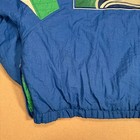Foto 10 di 12