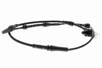 Vemo Warnkontakt, Bremsbelagverschleiß V48-72-0076 FüR Land Rover