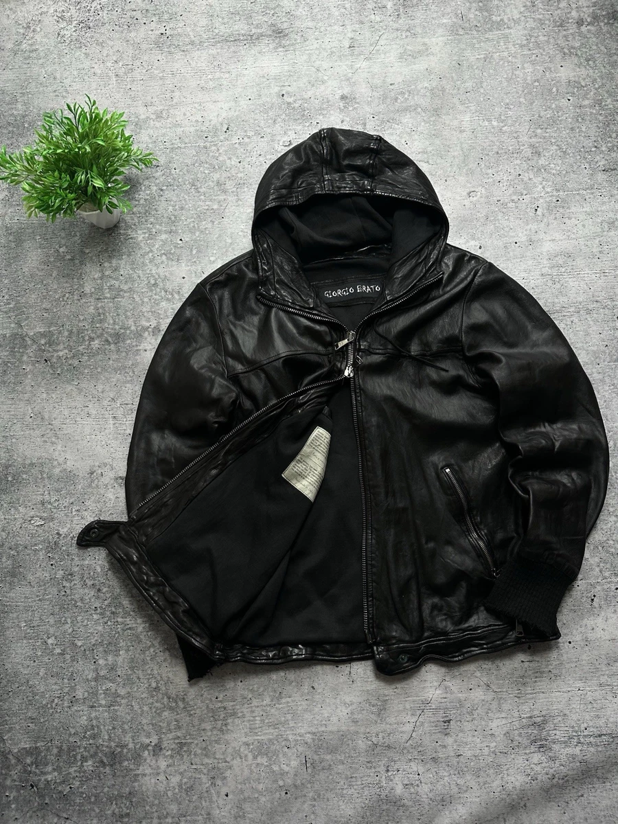 giorgio brato products for sale | eBay