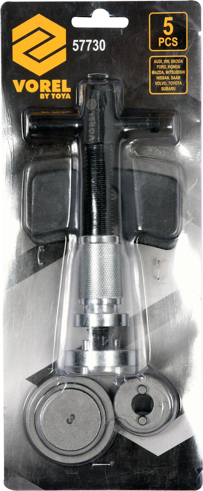 2x ✅Fits YATO NARZ�DZIA 57730 SEPARATOR FOR HAM TERMINALS.  ⭐UK Seller⭐