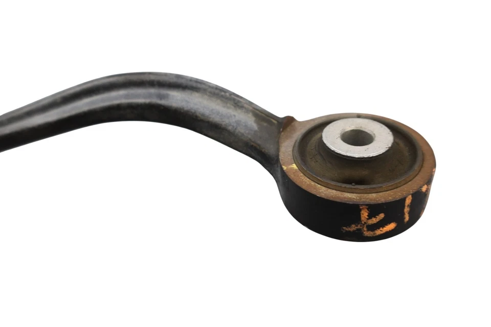 11-16 Hyundai Equus Front Left Driver Side Upper Control Arm 54400-3T050 Oem - Image 4 of 4