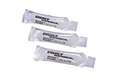 Energy Suspension 3 Pack Formula 5 Prelube | 9.1111
