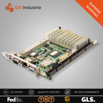 ADVANTECH	PCB RSM-3	94V-0