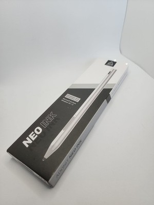 Adonit Neo Ink Stylus Touchpen Pencil Eingabe Stift Stylus Ungeprüft Defekt