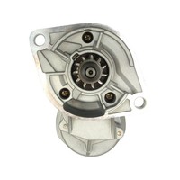AS-PL S6073 Starter
