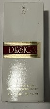 Design by Paul Sebastian for Women - 1.7 oz Fine Parfum Spray