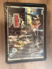 1978 Vintage Kenner Star Wars: Empire Strikes Back Case LOT W/Figures Collection
