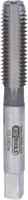 KS Tools 122.1302 Gewindebohrer, M9X1,25