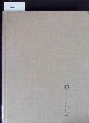 Ecology of Soil-Borne Plant Pathogens. Prelude to Biological Control [Ed.], Kenn