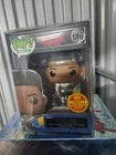 Funko Digital Pop! 189 Stranger Things Lucas /3000