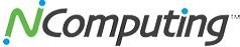 700-0034 NComputing MicroHDMI to HDMI dongle Kit 2 Kabel-/Adapterset Digital ~D~
