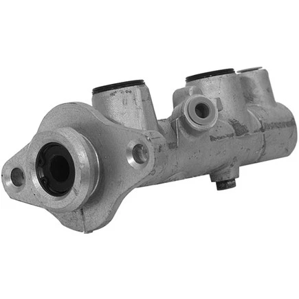 Cilindro maestro A 1 Cardone 11-2839 Foto 2 de 4