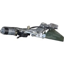 Mercedes-benz SLK 200 Kompressor 170 Fensterheber hinten rechts 0130821630