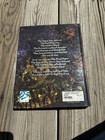 White Wolf Werewolf: The Apocalypse Hardcover RPG Book Revised 2000 — photo 2