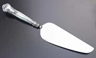Gorham Sterling Handled Chantilly Pie Cake Knife